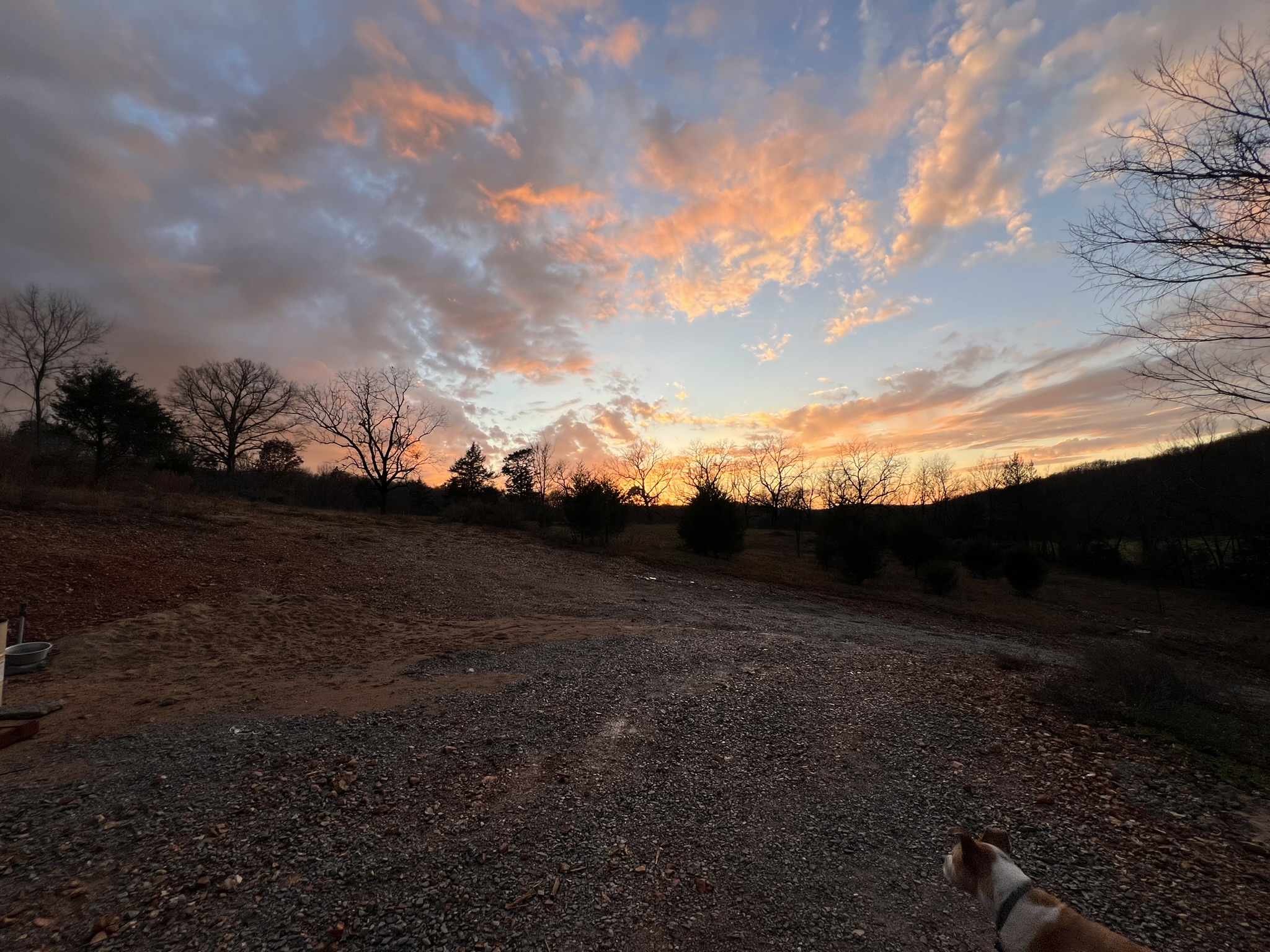 Clementine_Clouds_tiny