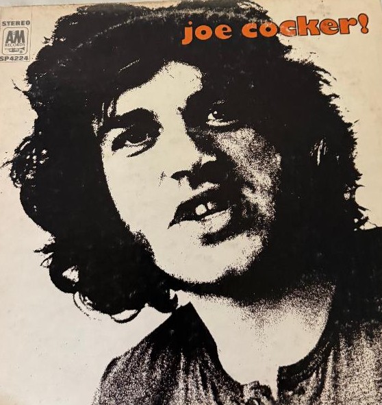Joe-Cocker