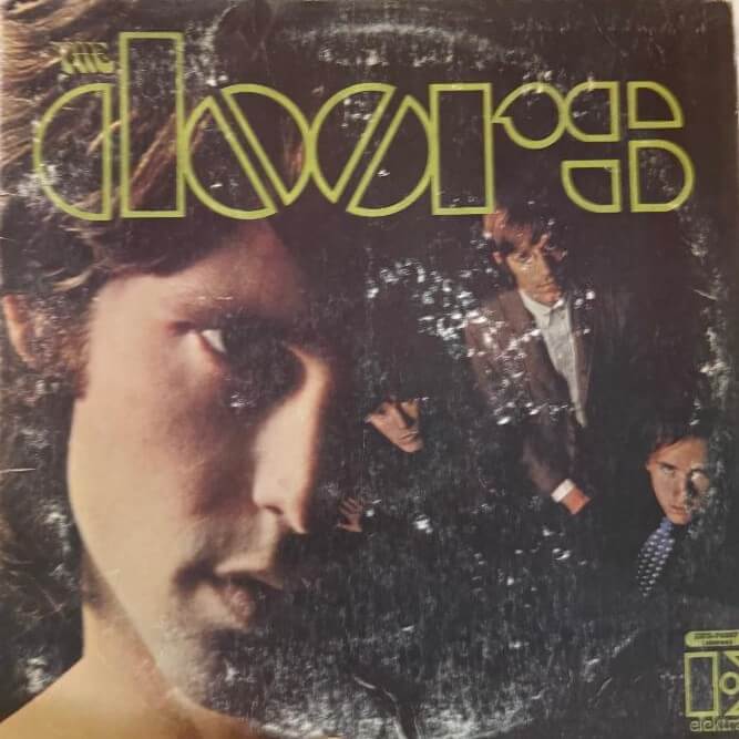 Doors_tiny