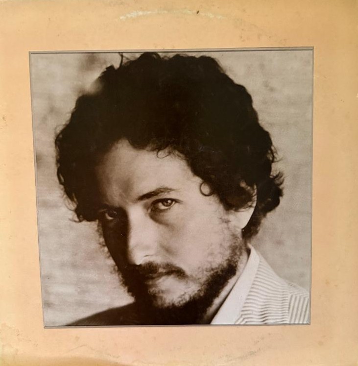 Dylan