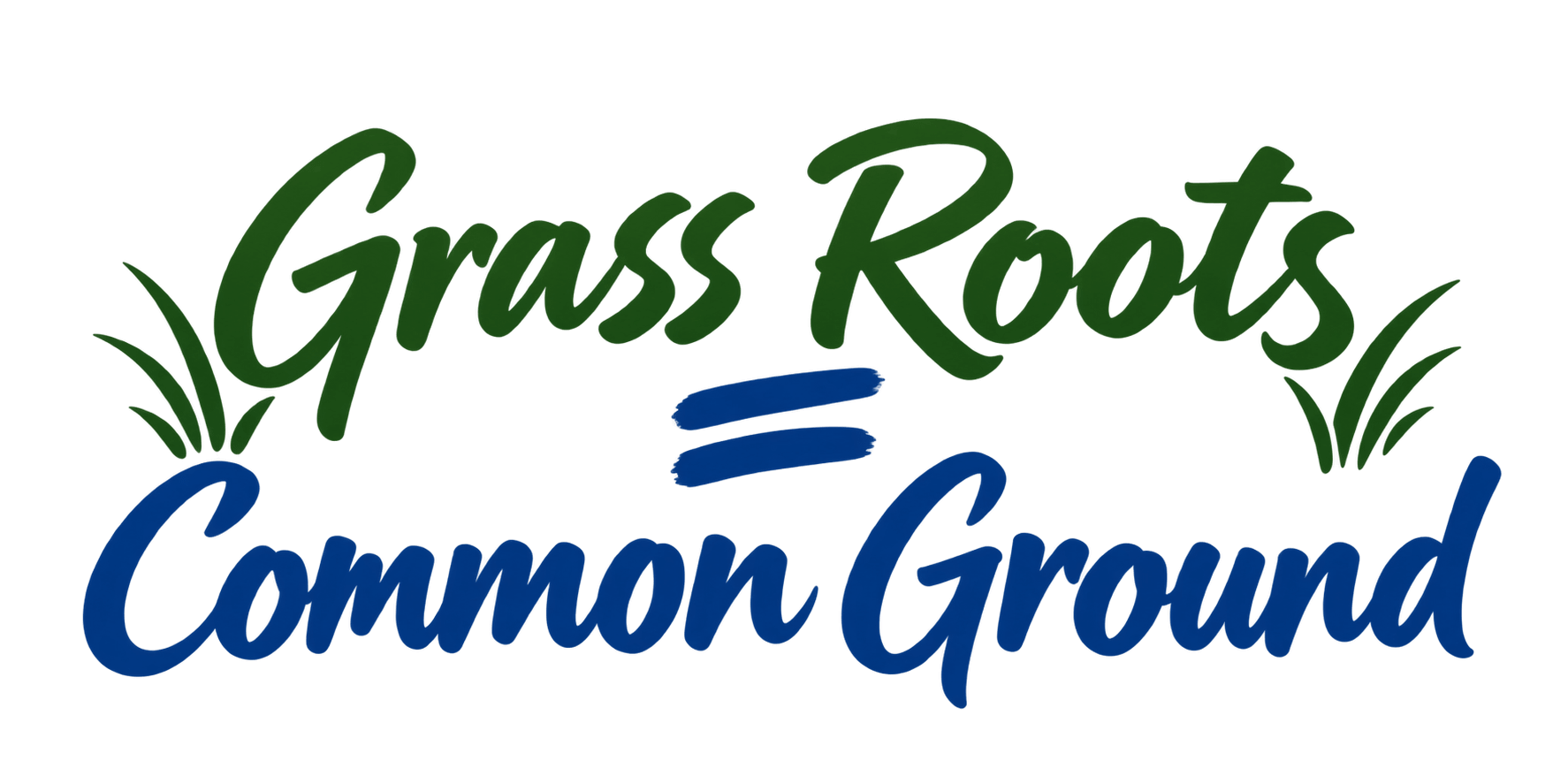Grass_Roots_tiny
