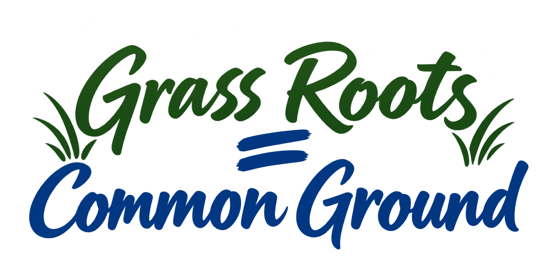 Grass_Roots