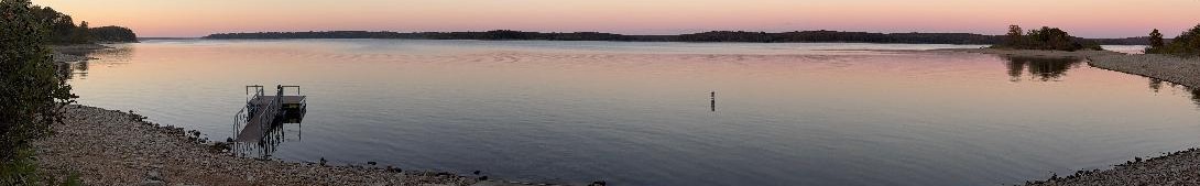 griffs-lake-smaller griffs-lake-smaller