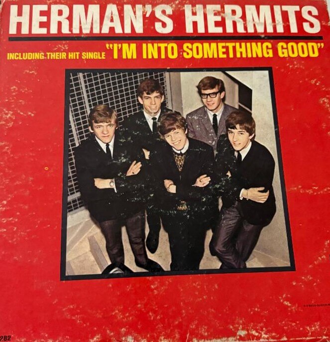 Herman_tiny