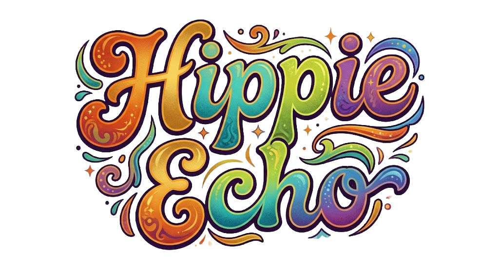 HippieEcho