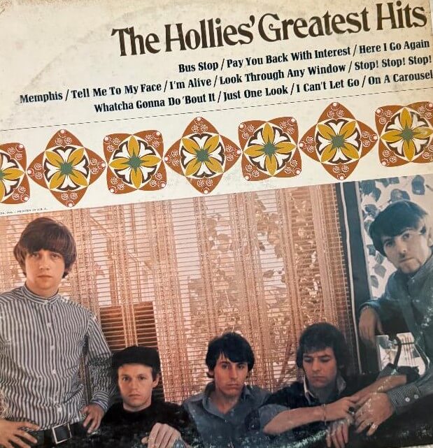 Hollies_tiny