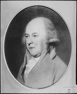 John Adams John Adams
