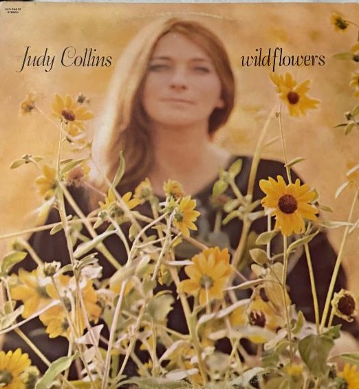 Judy-Collins
