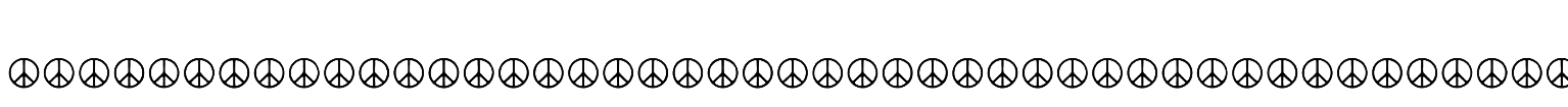 Peace_Symbol_BR