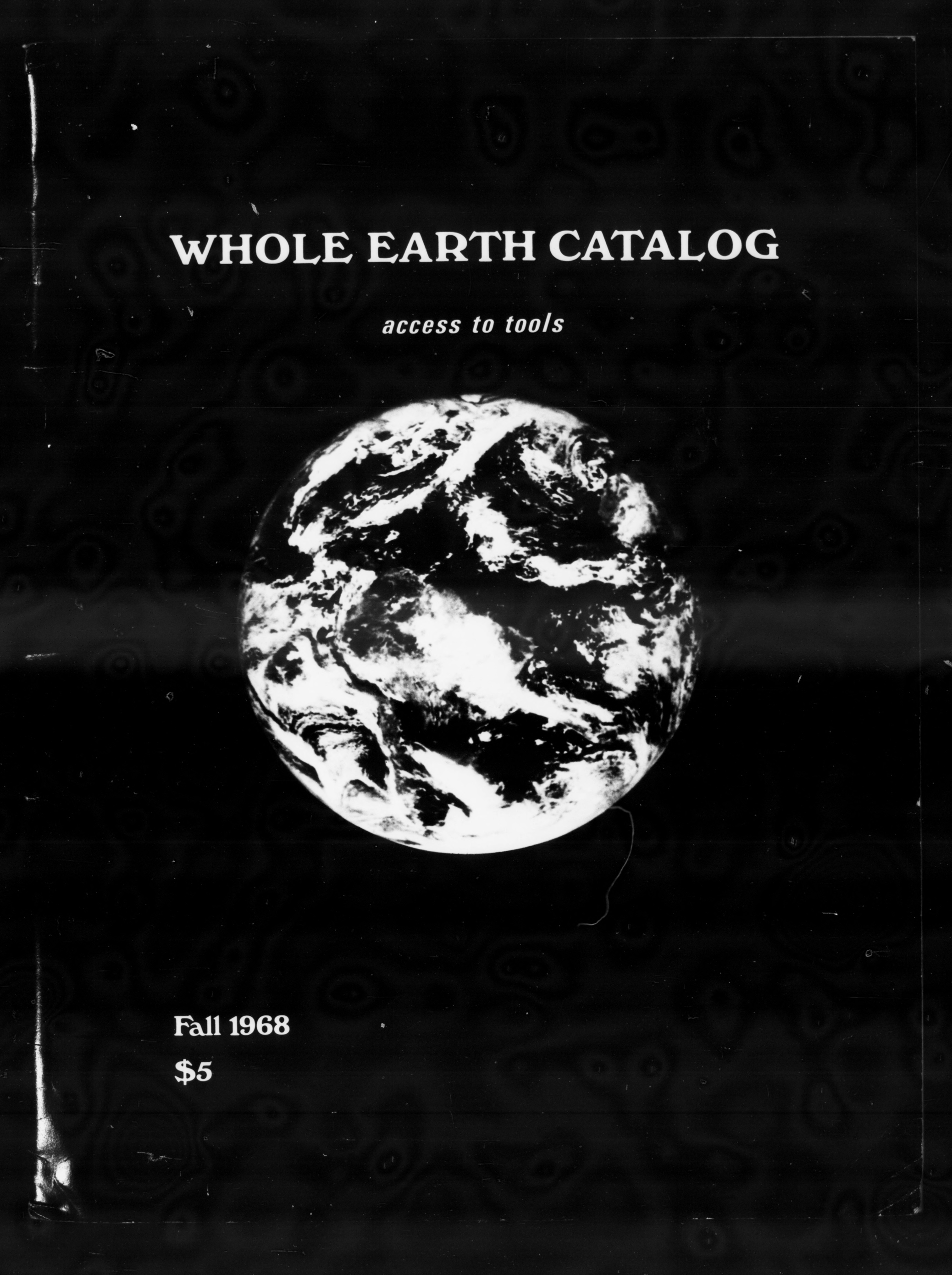 Whole-Earth-Catalog